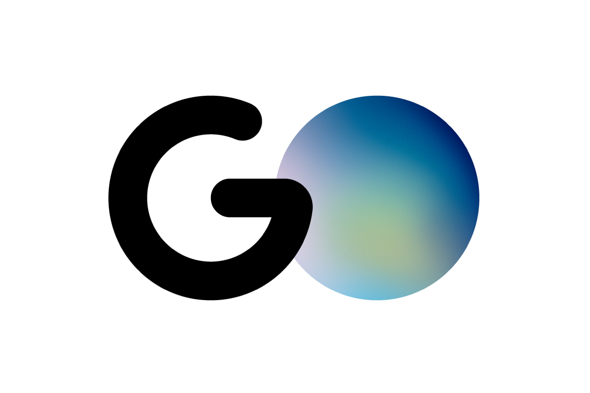 Goアプリについて