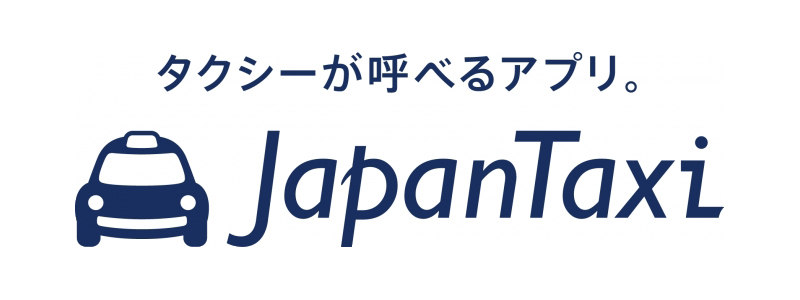 japantaxi