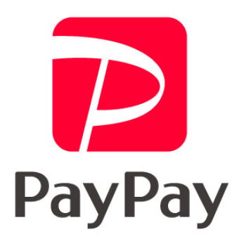 paypay