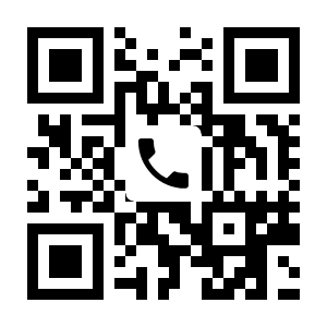0120464922